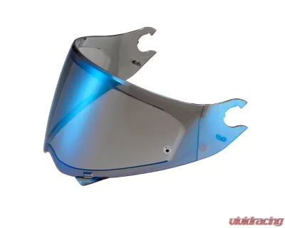 Scorpion EXO Covert FX Pinlock Faceshield - 52-CFX-54