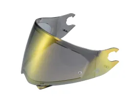 Scorpion EXO Covert FX Pinlock Faceshield