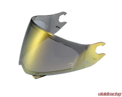 Scorpion EXO Covert FX Pinlock Faceshield - 52-CFX-55