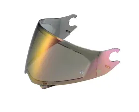 Scorpion EXO Covert FX Pinlock Faceshield