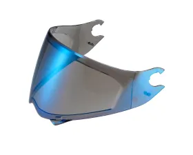 Scorpion EXO Covert FX EverClear Faceshield