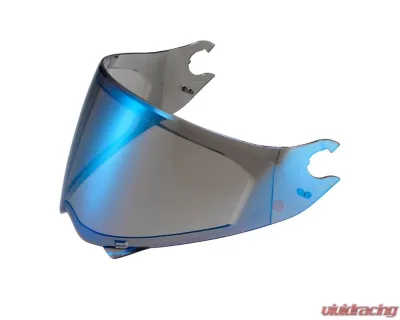 Scorpion EXO Covert FX EverClear Faceshield - 52-CFX-70