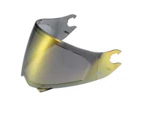 Scorpion EXO Covert FX EverClear Faceshield