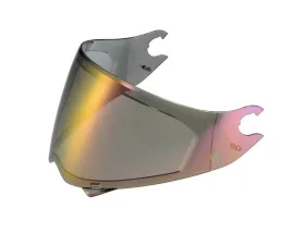 Scorpion EXO Covert FX EverClear Faceshield