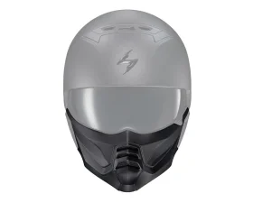 Scorpion EXO Covert 2 Replacement Face Mask