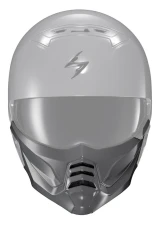 Scorpion EXO Covert 2 Replacement Face Mask                                     - 52-CV2-07 - Image 2