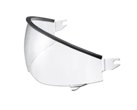 Scorpion EXO Covert 2 Sunvisor