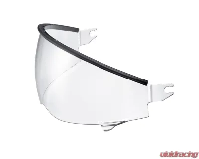 Scorpion EXO Covert 2 Sunvisor - 52-CV2-50