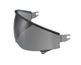 Scorpion EXO Covert 2 Sunvisor