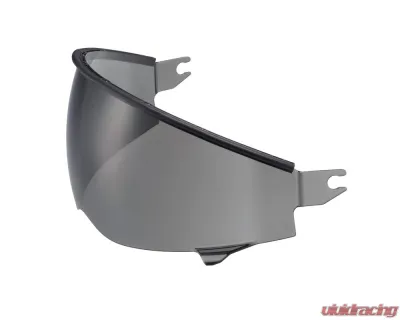 Scorpion EXO Covert 2 Sunvisor - 52-CV2-68