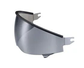 Scorpion EXO Covert 2 Sunvisor