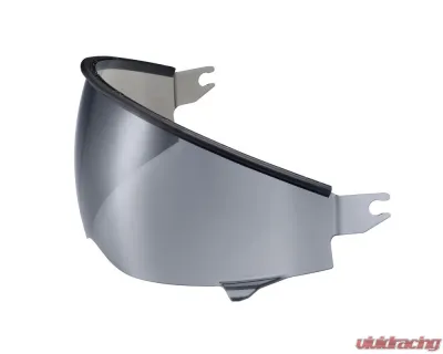 Scorpion EXO Covert 2 Sunvisor - 52-CV2-69