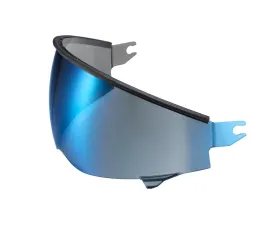 Scorpion EXO Covert 2 Sunvisor