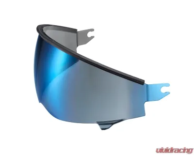 Scorpion EXO Covert 2 Sunvisor - 52-CV2-70