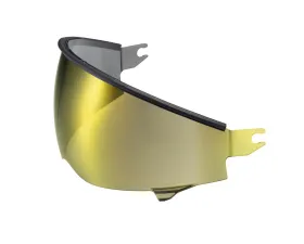 Scorpion EXO Covert 2 Sunvisor