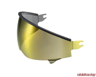 Scorpion EXO Covert 2 Sunvisor - 52-CV2-71