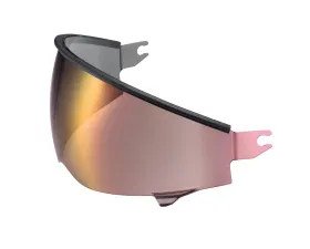 Scorpion EXO Covert 2 Sunvisor