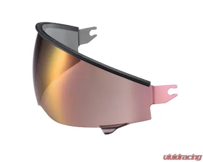 Scorpion EXO Covert 2 Sunvisor - 52-CV2-72