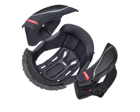 Scorpion EXO Ryzer Kwikwick C Liner Set