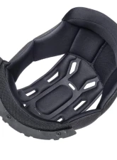 Scorpion EXO Ryzer Kwikwick C Liner Set                                     - 52-RYZ-02 - Image 2