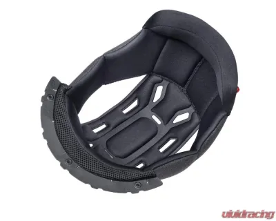 Scorpion EXO Ryzer Kwikwick C Liner Set - 52-RYZ-02