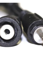 Scorpion EXO-AT950 Electric Twist In Cord Set                                     - 54-950-01 - Image 3