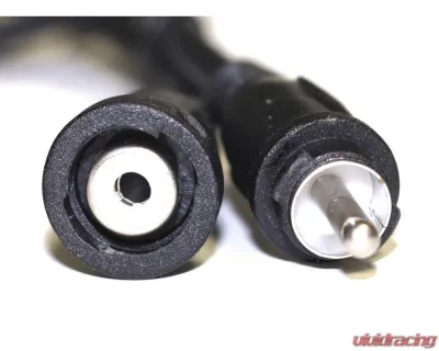 Scorpion EXO-AT950 Electric Twist In Cord Set - 54-950-01