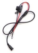 Scorpion EXO-AT950 Electric Twist In Cord Set                                     - 54-950-01 - Image 4