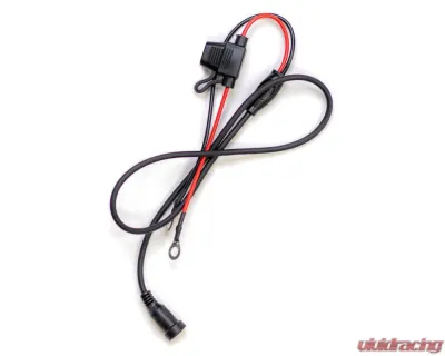 Scorpion EXO-AT950 Electric Twist In Cord Set - 54-950-01