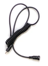 Scorpion EXO-AT950 Electric Twist In Cord Set                                     - 54-950-01 - Image 5