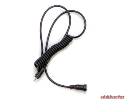 Scorpion EXO-AT950 Electric Twist In Cord Set - 54-950-01