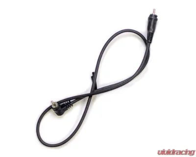 Scorpion EXO-AT950 Electric Twist In Cord Set - 54-950-01