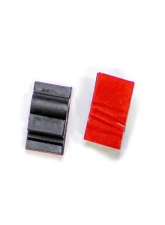 Scorpion EXO-AT950 Electric Twist In Cord Set                                     - 54-950-01 - Image 7