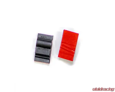 Scorpion EXO-AT950 Electric Twist In Cord Set - 54-950-01
