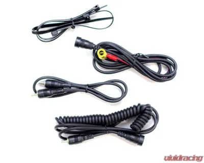 Scorpion EXO-AT950 Electric Shield Plug In Cord Set - 54-950-02