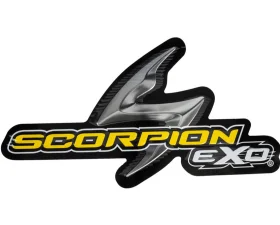 Scorpion EXO 28