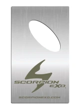 Scorpion EXO Bottle Opener                                     - 59-805 - Image 2