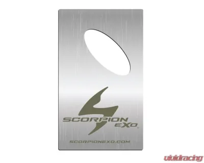 Scorpion EXO Bottle Opener - 59-805