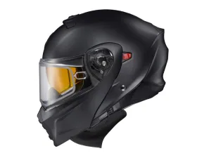 Scorpion EXO-GT930 Dual Pane Cold Weather Helmet