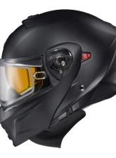 Scorpion EXO-GT930 Dual Pane Cold Weather Helmet                                     - 93-0107-SD - Image 4