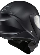 Scorpion EXO-GT930 Dual Pane Cold Weather Helmet                                     - 93-0107-SD - Image 4