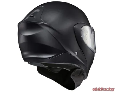 Scorpion EXO-GT930 Dual Pane Cold Weather Helmet - 93-0107-SD