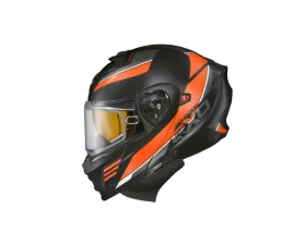 Scorpion EXO-GT930 Modulus Dual Pane Cold Weather Helmet