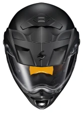 Scorpion EXO-AT960 Dual Pane Cold Weather Helmet                                     - 96-0104-SD - Image 8