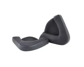 Scorpion EXO-AT950 Speaker Pocket Ear Covers