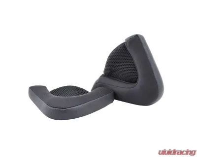 Scorpion EXO-AT950 Speaker Pocket Ear Covers - C90-500-01
