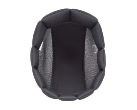 Scorpion EXO-C90 Kwikwick II Crown Liner