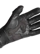 Scorpion EXO Mens Coolhand II Gloves                                     - G19-038 - Image 3
