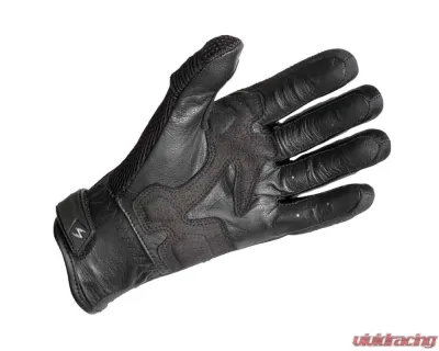 Scorpion EXO Mens Coolhand II Gloves - G19-038