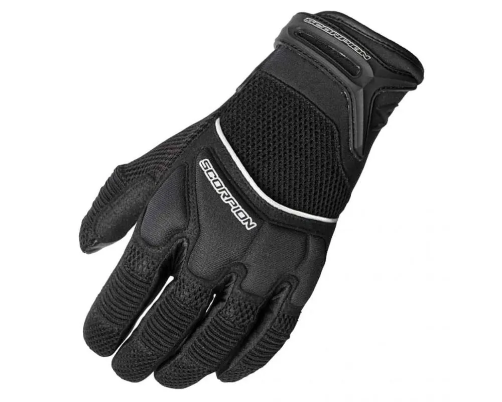 Scorpion EXO Womens Coolhand II Gloves - G54-034